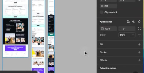 Design System Toolkits