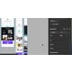 Design System Toolkits Image 1
