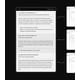 Email Summarization Tools Image 1