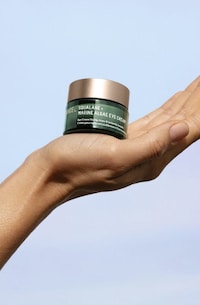 Squalane-Centric Global Brand Campaigns Image 3
