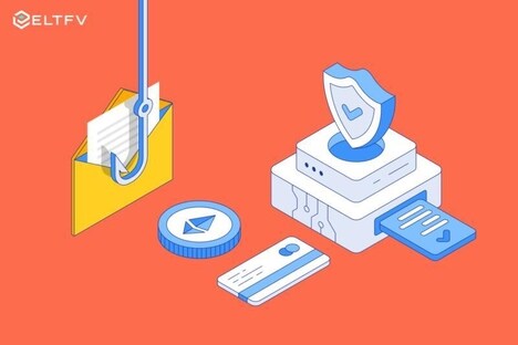 Multi-Layer Security Protection Systems