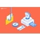 Multi-Layer Security Protection Systems Image 1