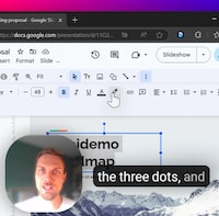 Screen Recording Tools Image 1