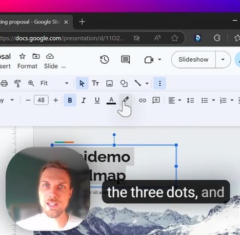 Screen Recording Tools