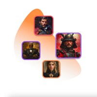 AI Learning Tools Image 1