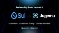 Digital-Focused Creation Platforms Image 1