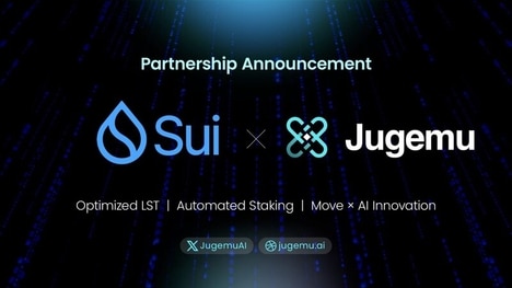 Digital-Focused Creation Platforms