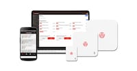Next-Gen Environment Monitoring Platforms Image 1