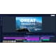 Video Editing Templates Image 1