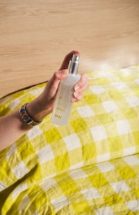 Home Fragrance Mists Image 2