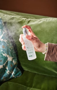 Home Fragrance Mists Image 3