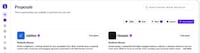 Social Video Sponsorship Platforms