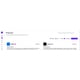 Social Video Sponsorship Platforms Image 1