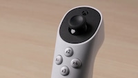 Updated Gaming Controllers Image 1