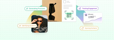 Automated Email Marketing