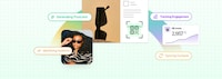 Automated Email Marketing Image 1