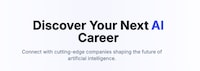 Remote AI Jobs