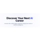 Remote AI Jobs Image 1