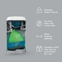 Durable Litter Boxes Image 4