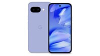 Nature-Inspired Smartphones Image 1