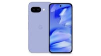 Nature-Inspired Smartphones