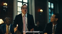 Empowering Short Films Image 2