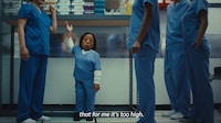 Empowering Short Films Image 3