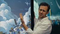 Empowering Short Films Image 4