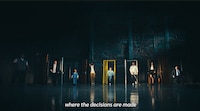 Empowering Short Films Image 5