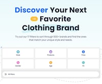 Brand Discovery Platforms Image 1