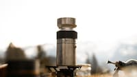 Outdoor-Friendly Coffee Makers Image 2