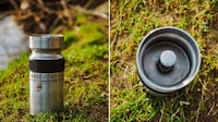 Outdoor-Friendly Coffee Makers Image 3