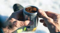 Outdoor-Friendly Coffee Makers Image 4