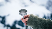 Outdoor-Friendly Coffee Makers Image 7
