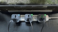 Connected Reptile Habitat Controllers Image 6