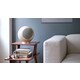 Chic Spherical Speaker Systems Image 1
