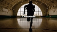 Empowering Women Athlete Campaigns Image 1