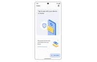 Kid-Friendly Digital Wallets Image 2