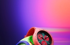 Playful Watch Ranges