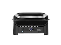 High-Performance Electric Grills Image 3