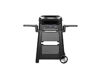 High-Performance Electric Grills Image 5