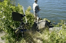 Portable Wind Generators