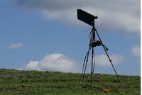 Portable Wind Generators Image 3