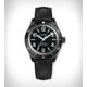 Demure Designer Dive Watches Image 4