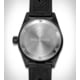 Demure Designer Dive Watches Image 5