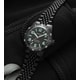 Demure Designer Dive Watches Image 7
