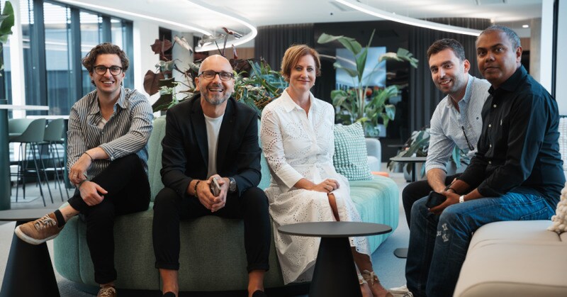 Czech Sustainable Innovation Funds Article Thubnail