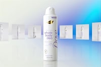 AI-Driven Product Photoshoots Image 1