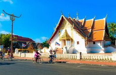 Sustainable Tourism Initiatives Article Thumbnail