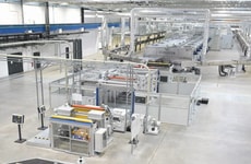 Eco-Driven Packaging Films Article Thumbnail